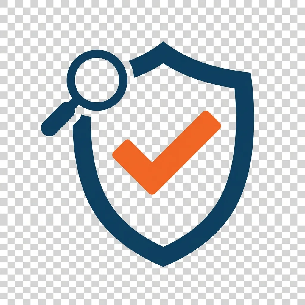 Background checked plumbers in Zellwood, FL
